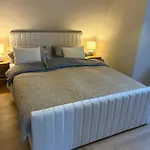 아파트 Kutscherhaus