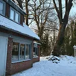 아파트 Kutscherhaus